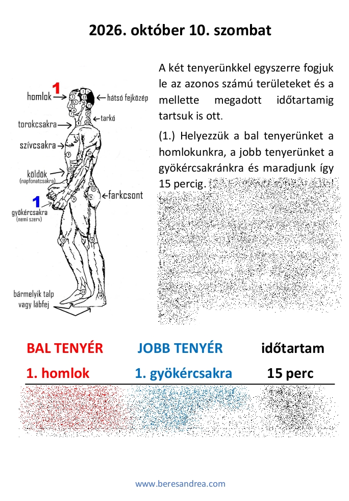 o10