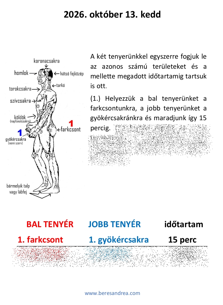 o13