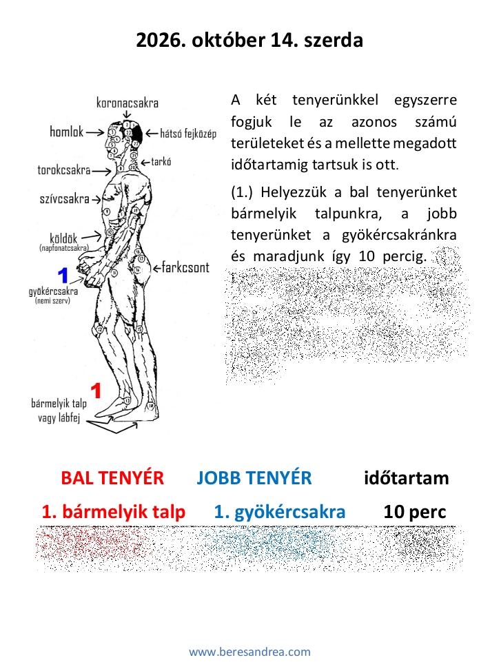 o14