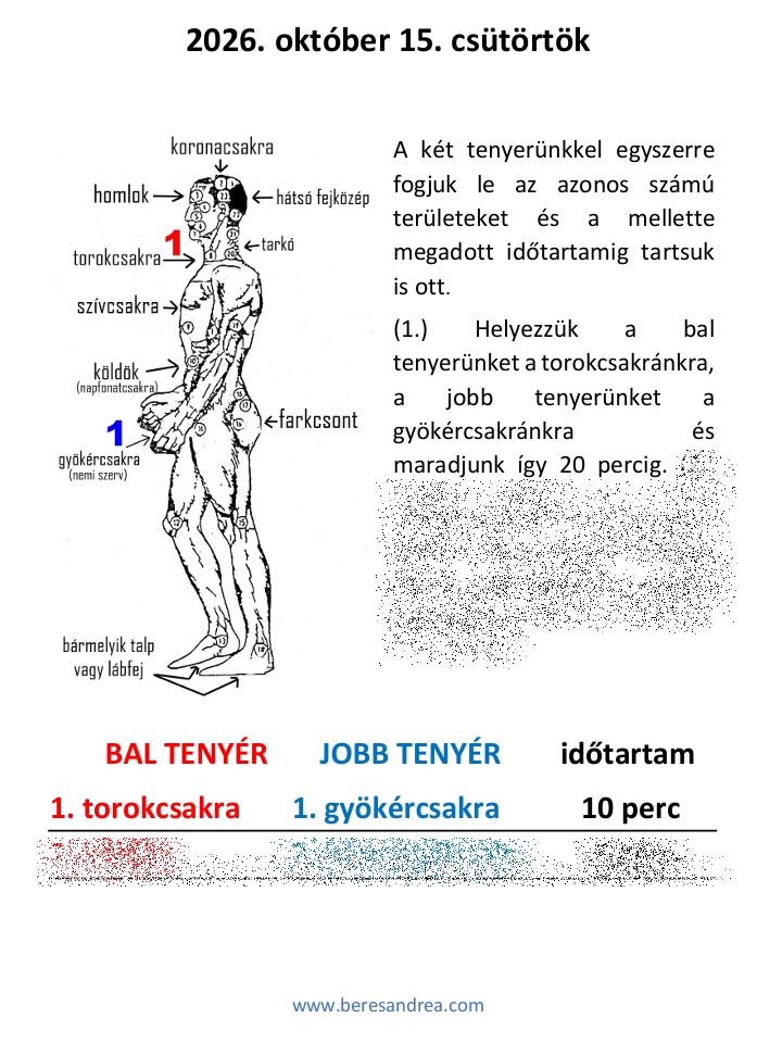 o15