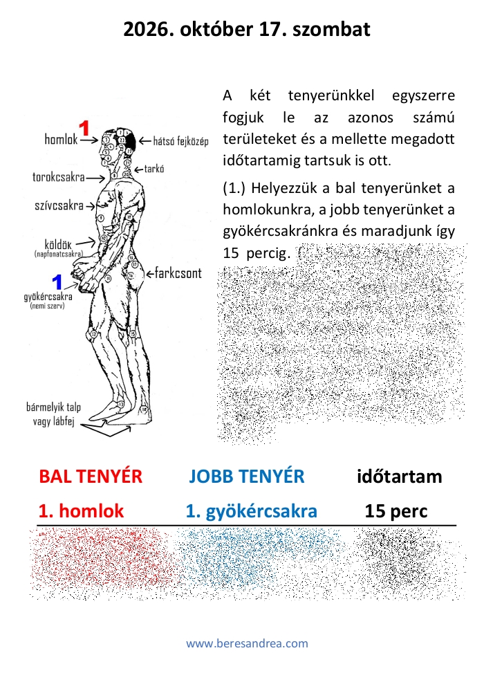 o17