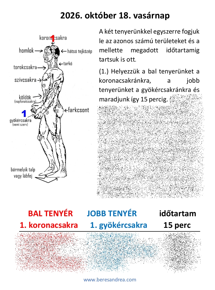 o18