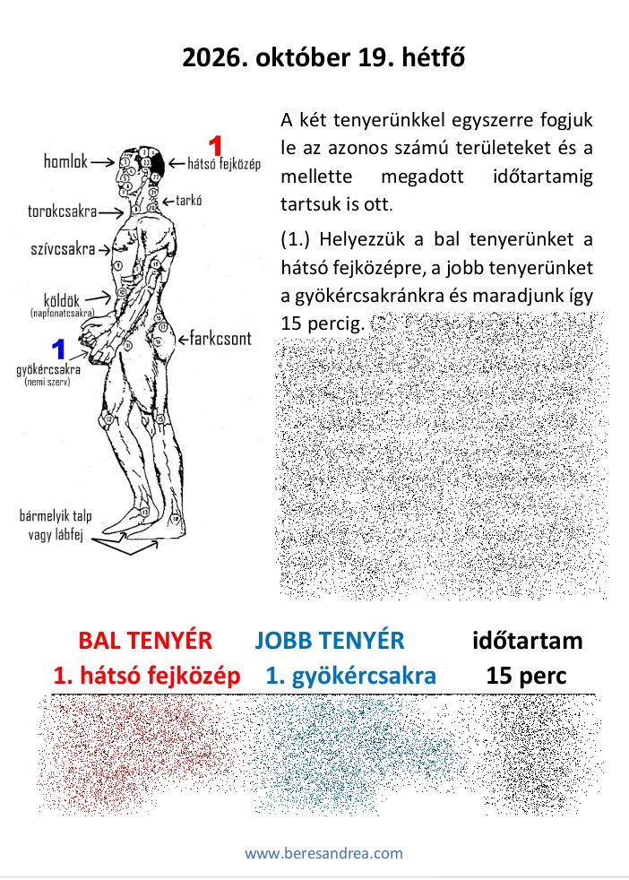o19