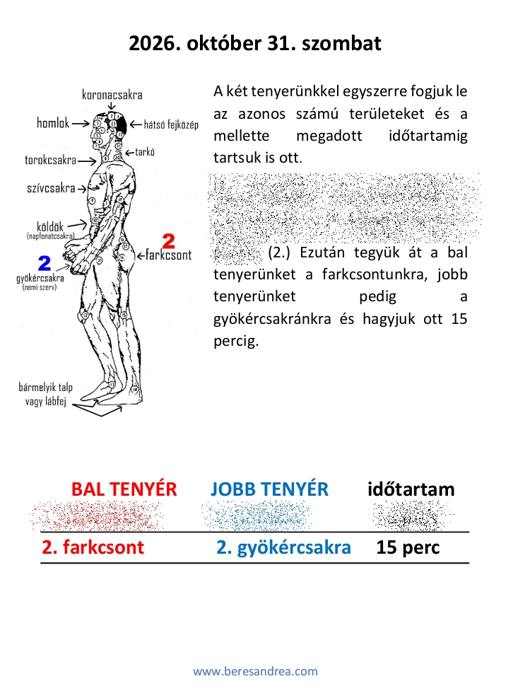 o31
